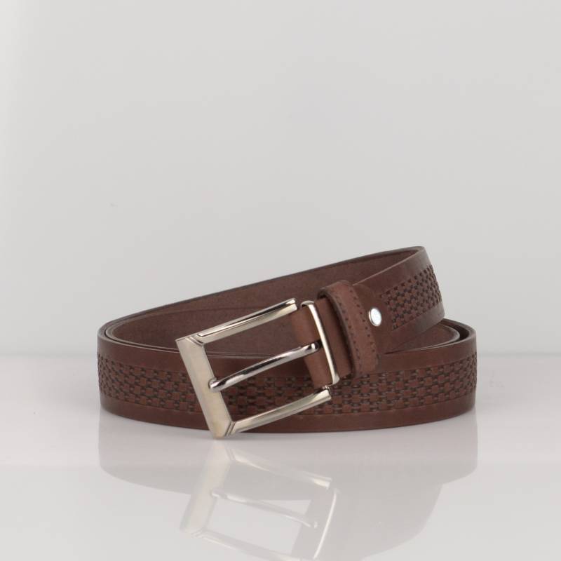 Ремень мужской 0027