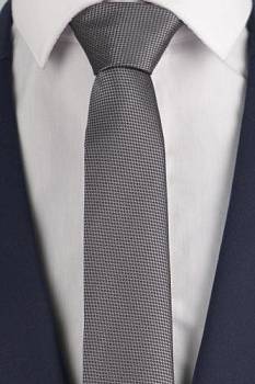 Галстук 0252