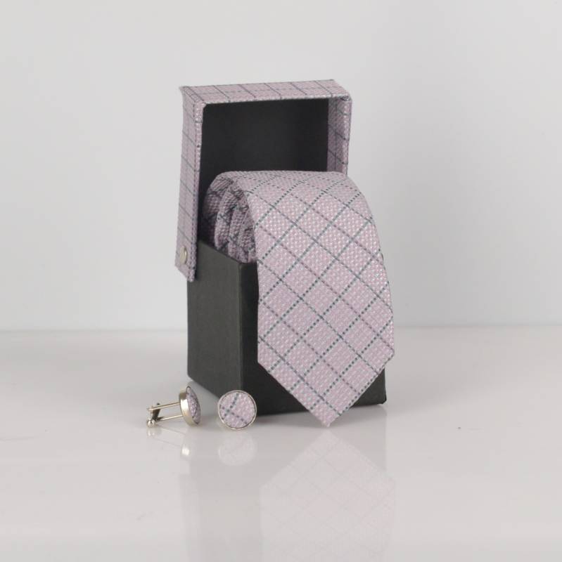 Набор аксессуаров 0001М