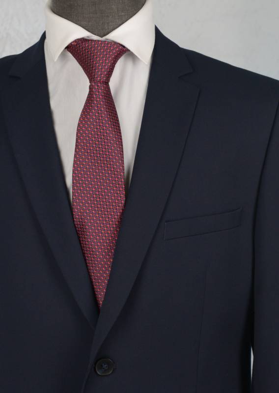 Костюм мужской Comintern 2193BU