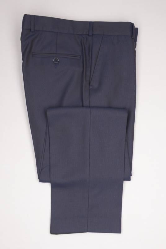 Брюки мужские Балатон