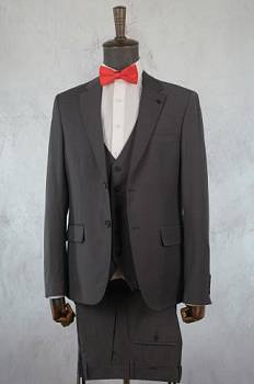 Костюм мужской тройка Грэг