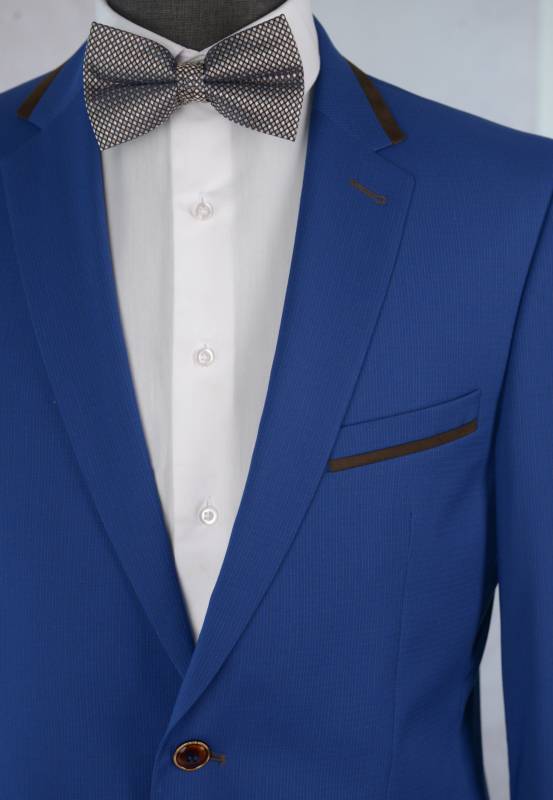 Костюм мужской Кавалье