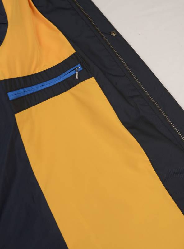 Куртка мужская Гальяно