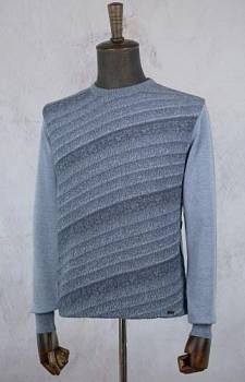 Джемпер мужской Tony Montana 4362-65