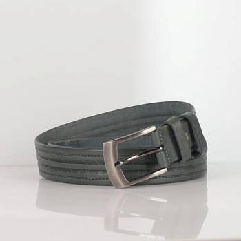 Ремень мужской 0040