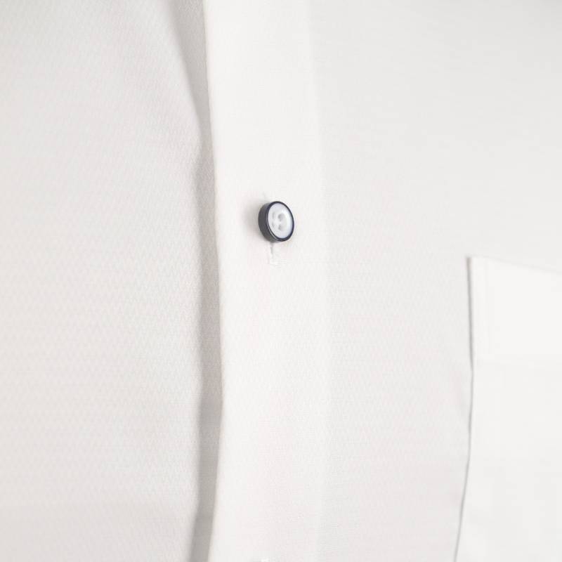 Рубашка мужская Grossir 6720AG