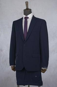 Костюм мужской Nowal 991КД