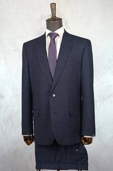 Костюм мужской Nowal 173КД