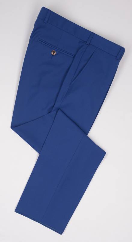 Костюм мужской Кавалье