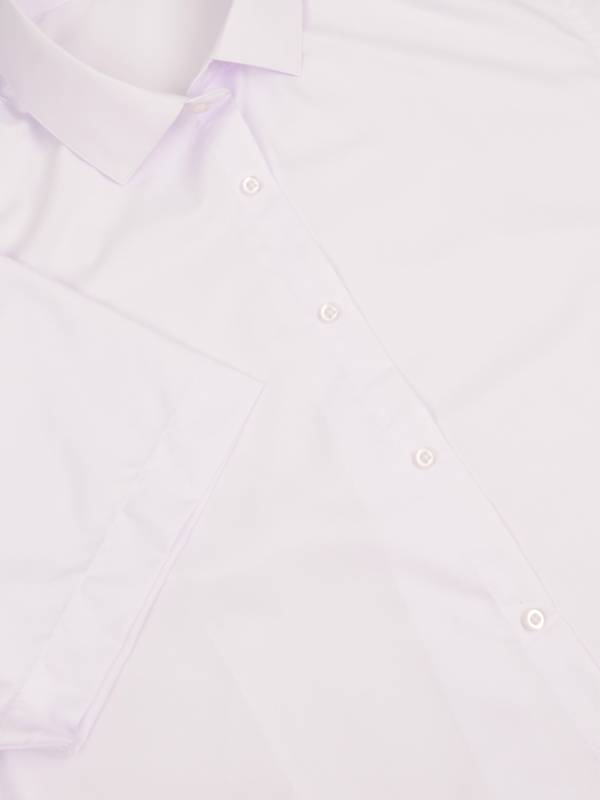 Рубашка мужская Grossir 251KGS к/р