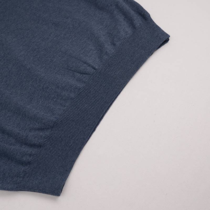 Водолазка мужская Tony Montana 4377-80