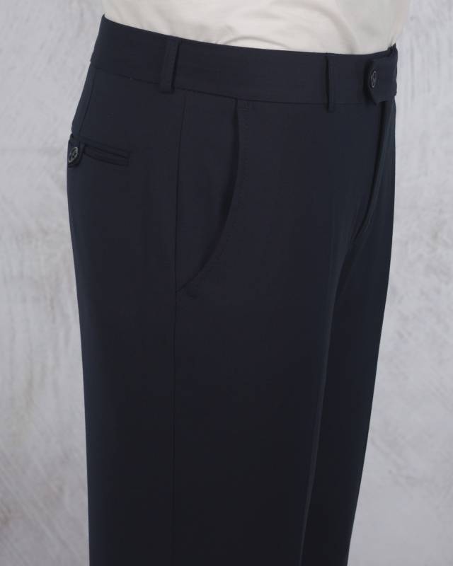 Брюки мужские 939МС