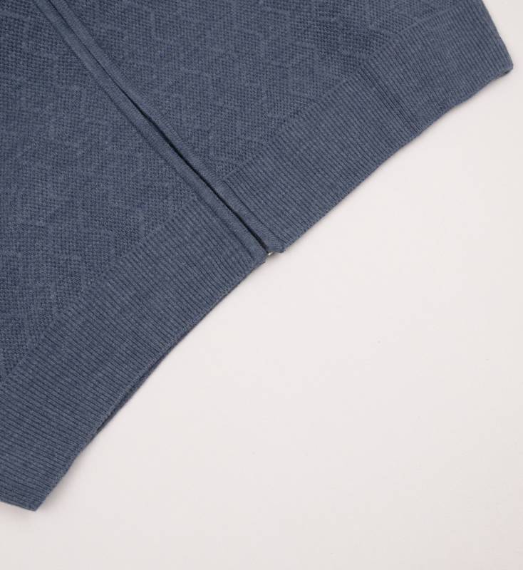 Джемпер мужской Kameni 1156