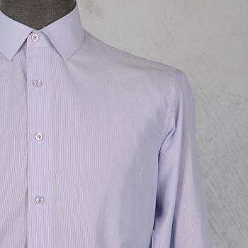 Рубашка мужская Grossir 017GS