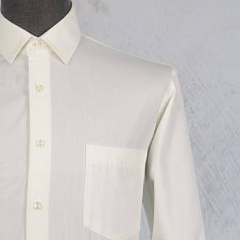 Рубашка мужская Mixers 001FT2MDU