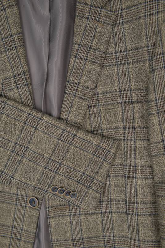 Пиджак мужской Риган