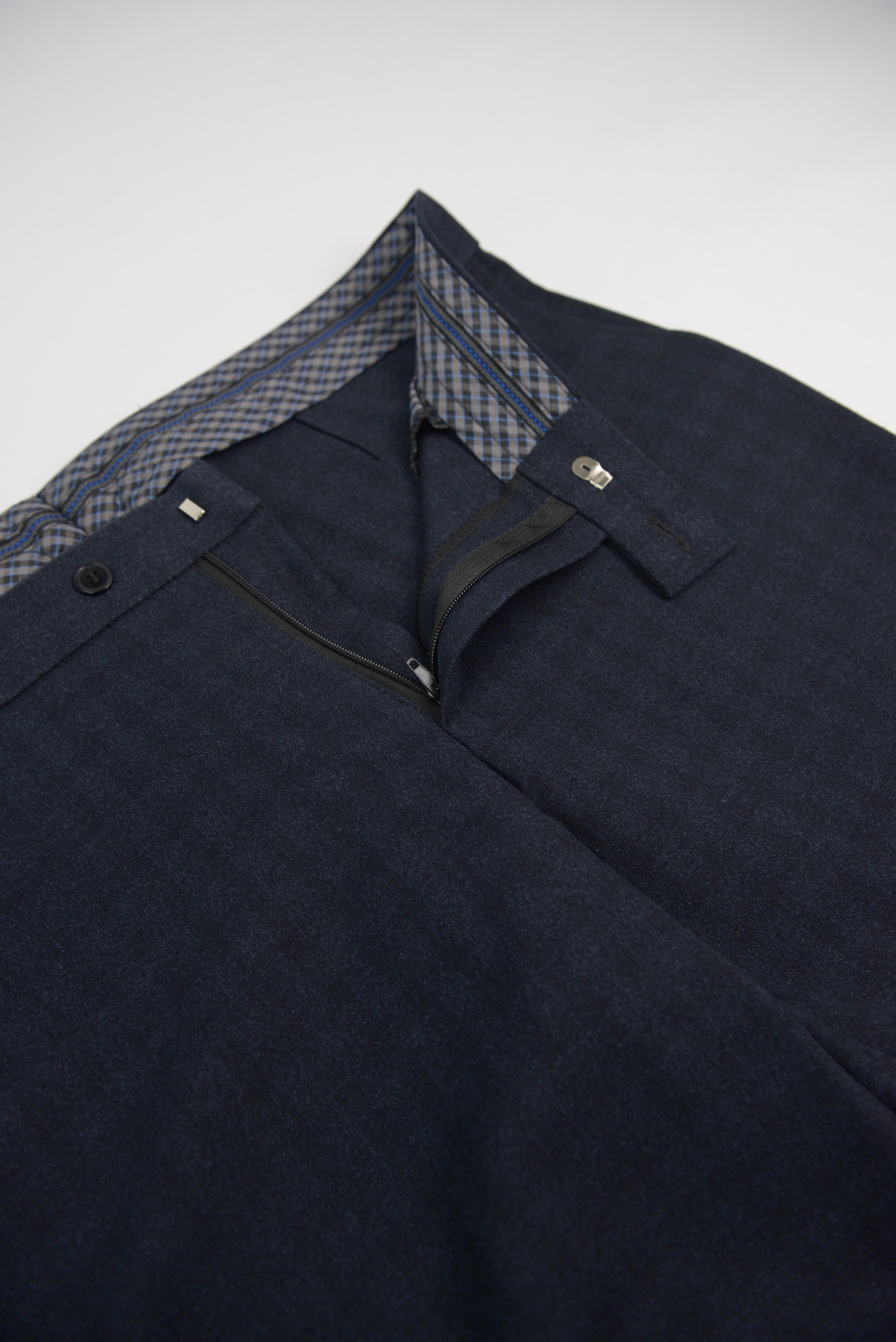 Брюки мужские 098СС