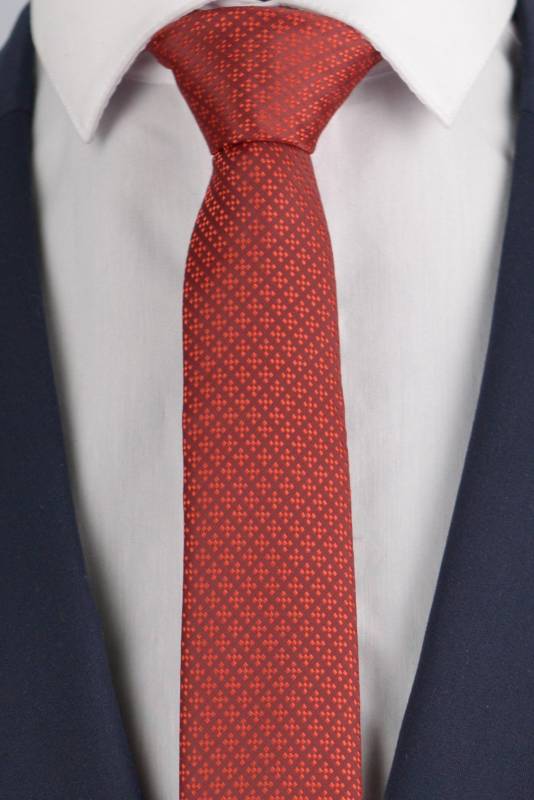 Галстук 0056