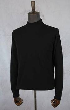 Водолазка мужская Colorbar 5008BLACK