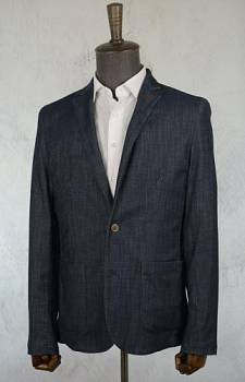 Пиджак мужской Дюжарден