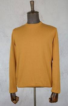 Джемпер мужской Colorbar 5010TABA