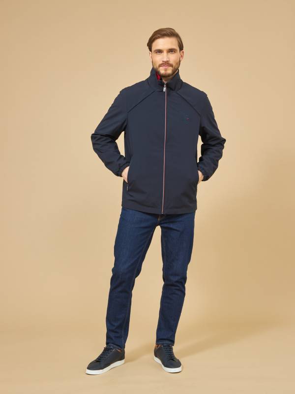 Ветровка мужская Верди