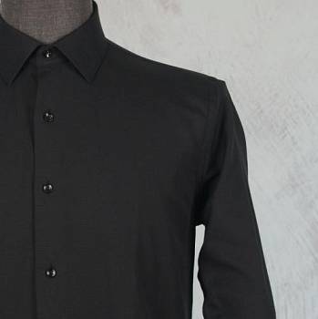 Рубашка мужская Passero PSR19500-25