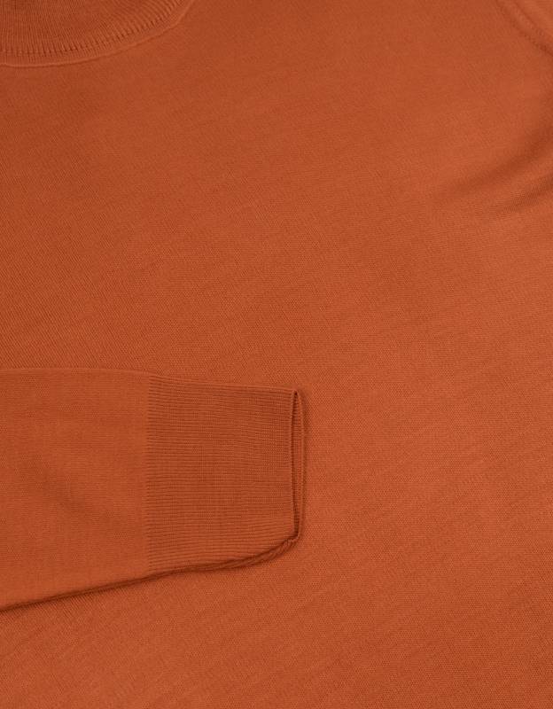 Водолазка мужская L'onn 14636-39