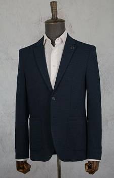 Пиджак мужской Boston 765ПМ