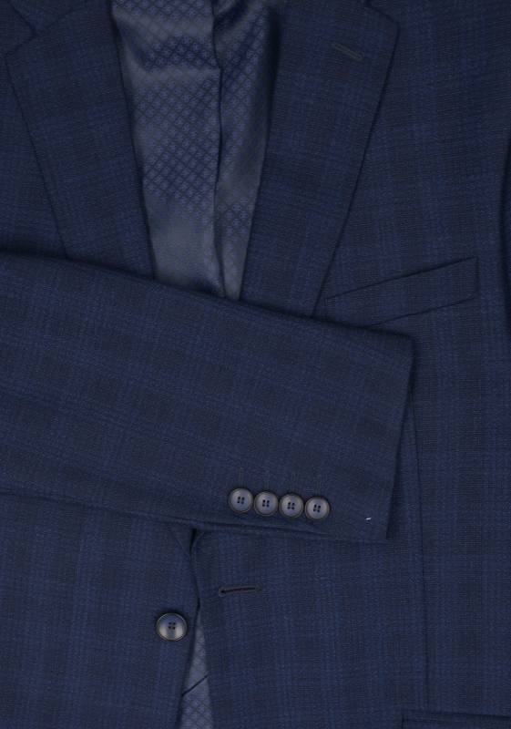 Костюм мужской Nowal 996КД