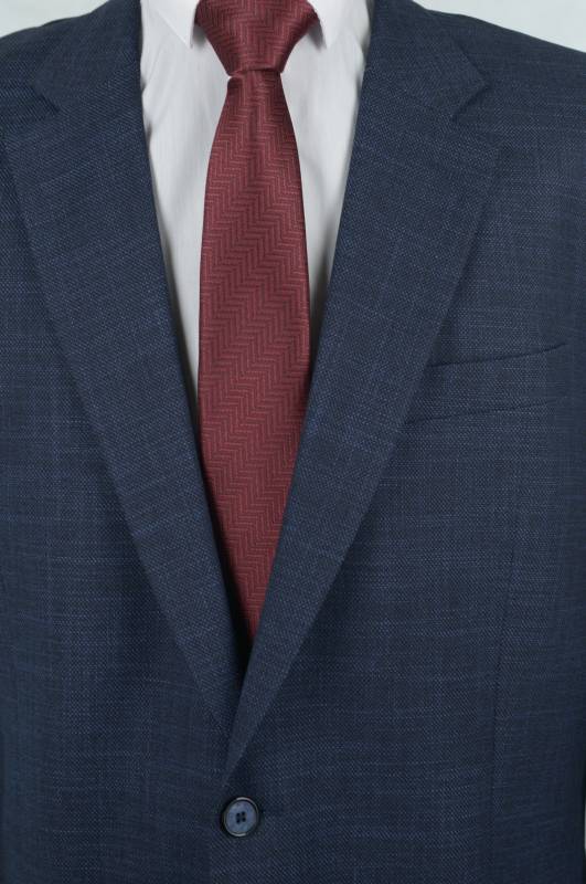 Костюм мужской Comintern 25СВ2179-5724