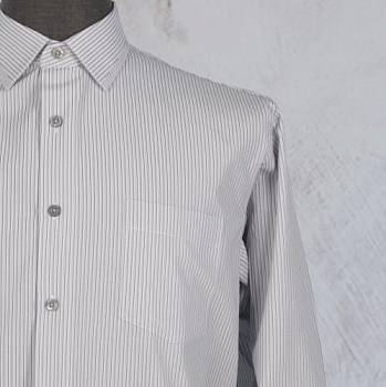 Рубашка мужская Grossir 6149G