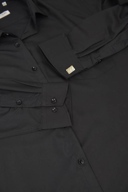 Рубашка мужская Mixers 001FT10MDU