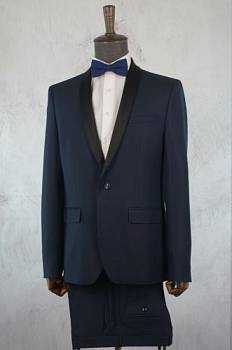 Смокинг мужской Boston 701