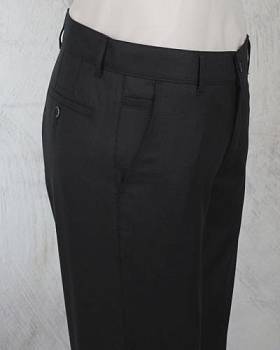 Брюки мужские Джерк