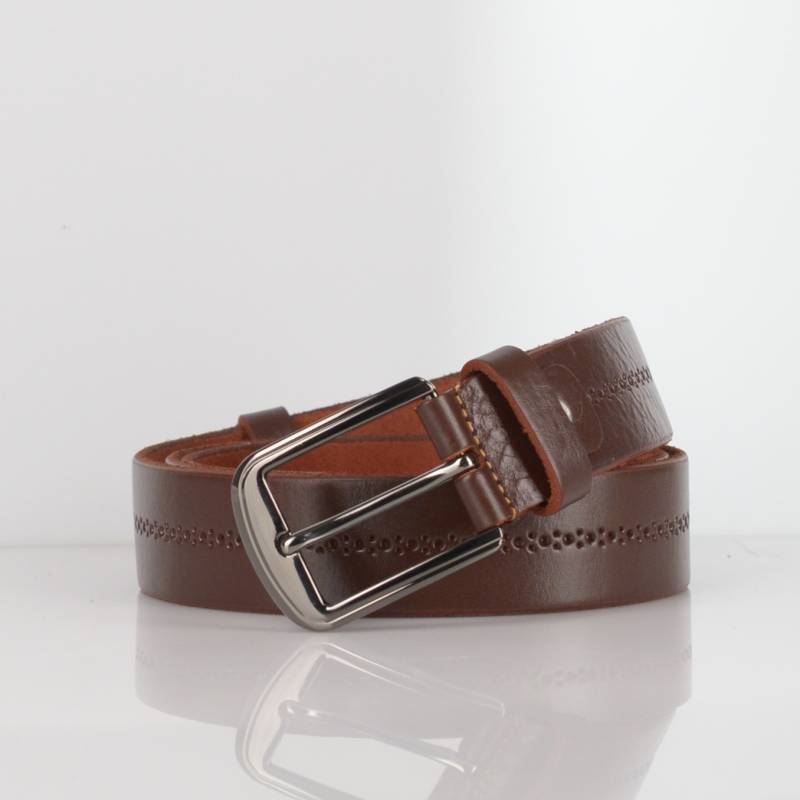 Ремень мужской 0056