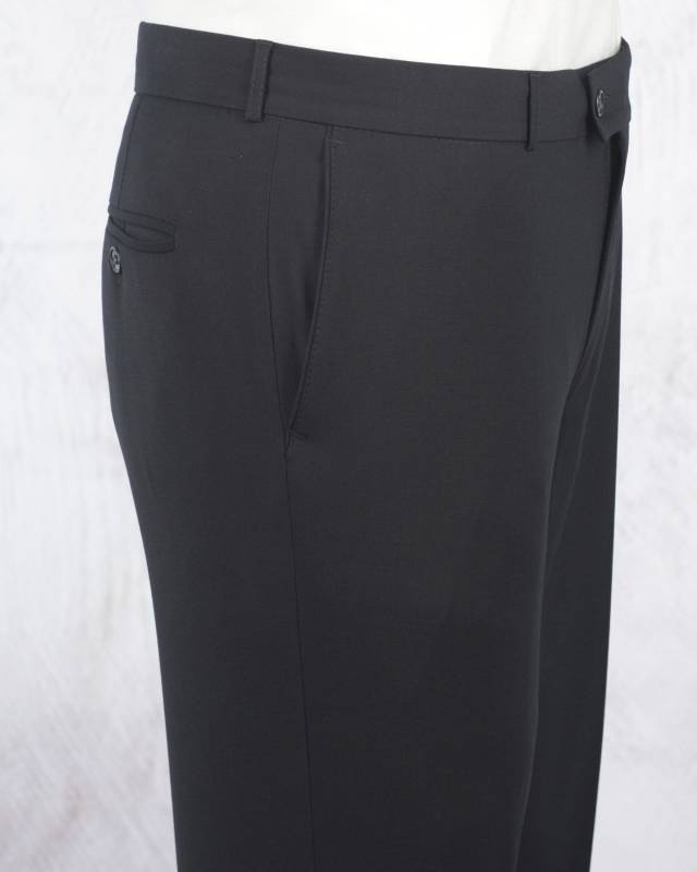 Брюки мужские 1424КЛ