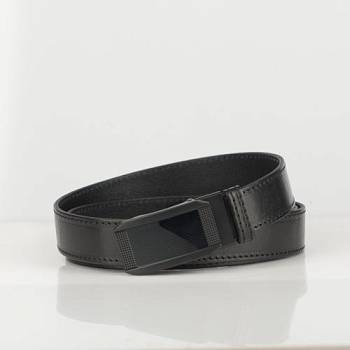 Ремень мужской 0215