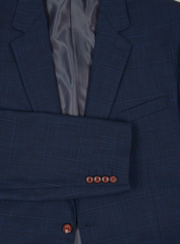 Костюм мужской Nowal 096КД