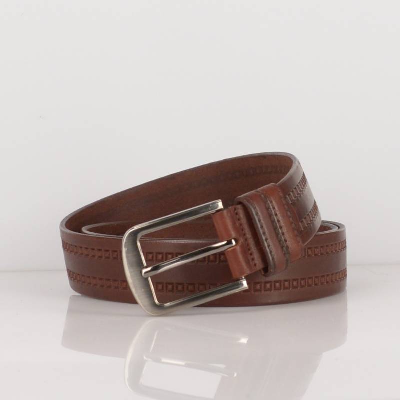 Ремень мужской 0011