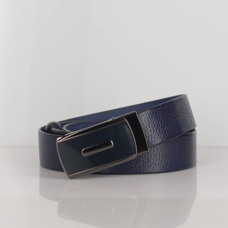 Ремень мужской 0058