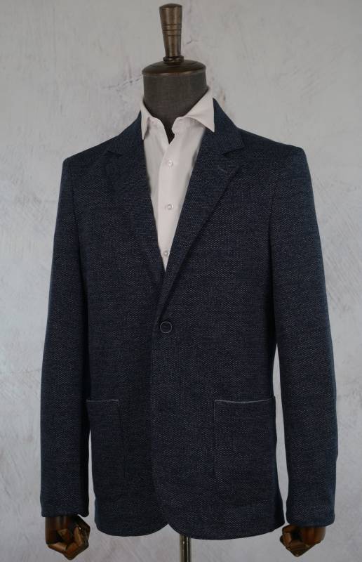 Пиджак мужской Арно