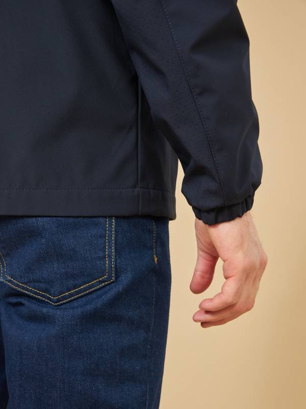 Ветровка мужская Верди