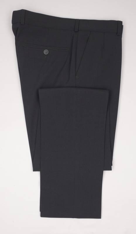 Брюки мужские 859КД