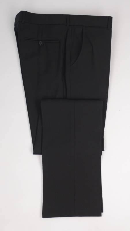 Брюки мужские 760КД