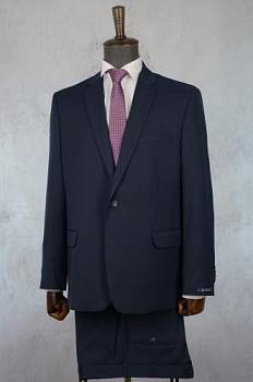 Костюм мужской Nowal 107КД