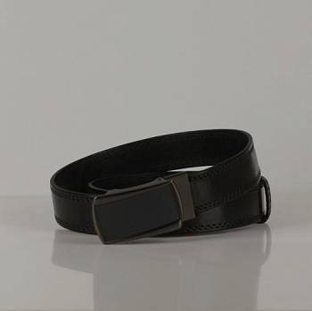 Ремень мужской 0138