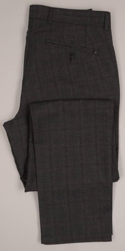 Брюки мужские 096СС