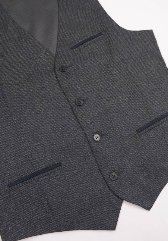 Жилет мужской А90910